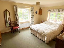 Images for Broadoak, Bridport