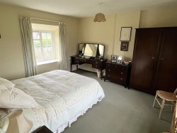 Images for Broadoak, Bridport