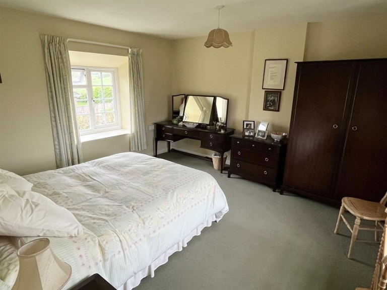 Images for Broadoak, Bridport