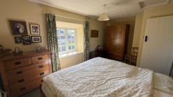 Images for Broadoak, Bridport