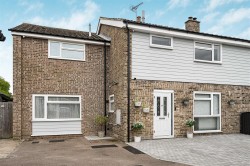 Images for The Rookery, Balsham, Cambridge