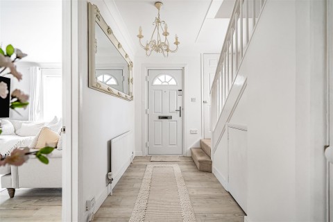 Click the photo for more details of The Rookery, Balsham, Cambridge