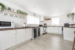 Images for The Rookery, Balsham, Cambridge
