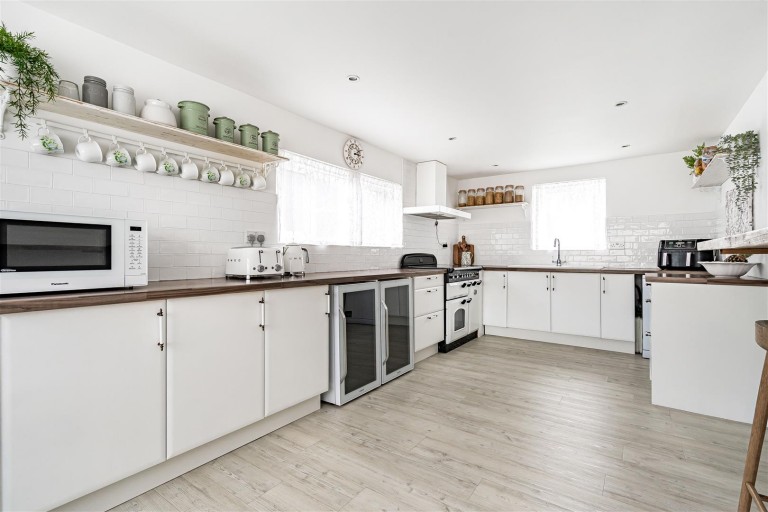 Images for The Rookery, Balsham, Cambridge