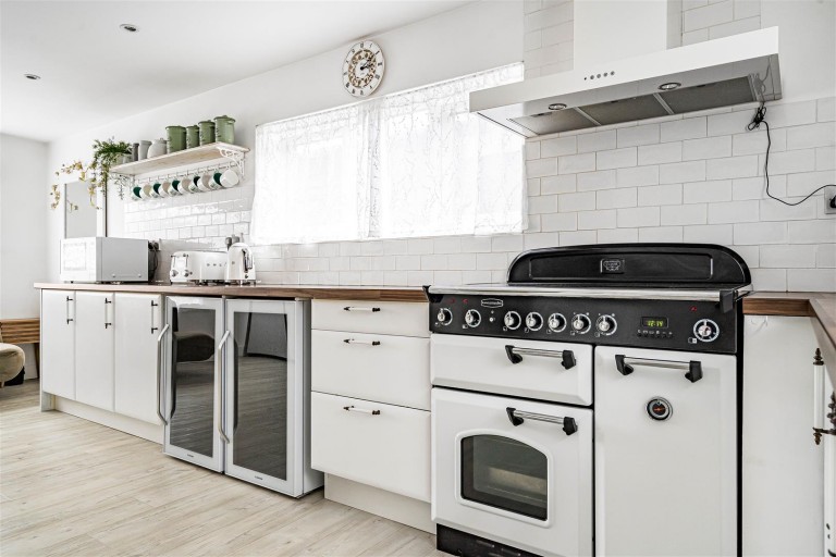 Images for The Rookery, Balsham, Cambridge