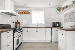 Images for The Rookery, Balsham, Cambridge