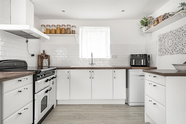 Images for The Rookery, Balsham, Cambridge