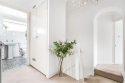 Images for The Rookery, Balsham, Cambridge