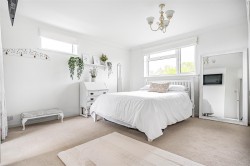 Images for The Rookery, Balsham, Cambridge