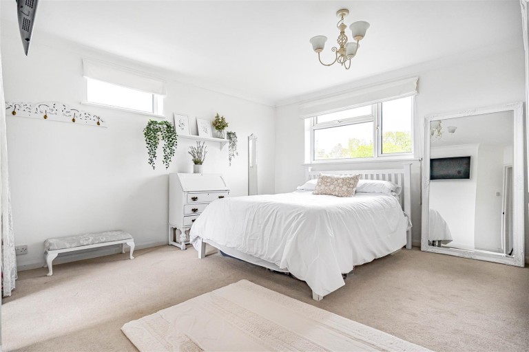Images for The Rookery, Balsham, Cambridge