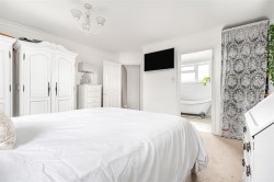 Images for The Rookery, Balsham, Cambridge