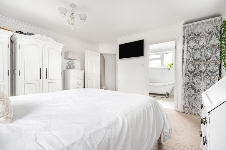 Images for The Rookery, Balsham, Cambridge