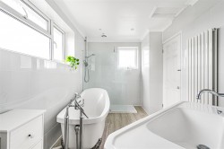 Images for The Rookery, Balsham, Cambridge