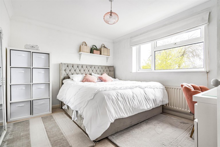 Images for The Rookery, Balsham, Cambridge