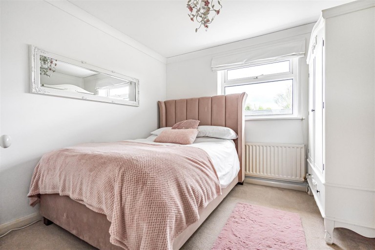 Images for The Rookery, Balsham, Cambridge