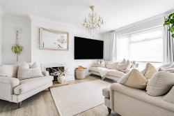 Images for The Rookery, Balsham, Cambridge