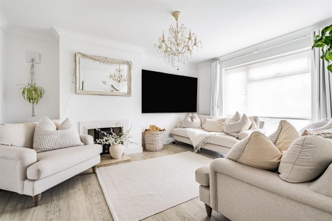 Click the photo for more details of The Rookery, Balsham, Cambridge