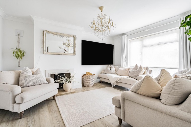 Images for The Rookery, Balsham, Cambridge