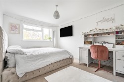 Images for The Rookery, Balsham, Cambridge