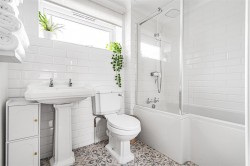 Images for The Rookery, Balsham, Cambridge