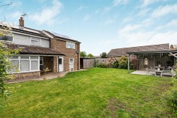 Images for The Rookery, Balsham, Cambridge