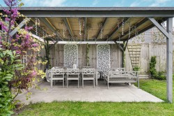 Images for The Rookery, Balsham, Cambridge