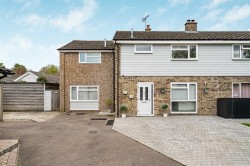 Images for The Rookery, Balsham, Cambridge