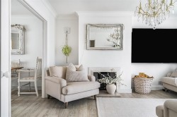 Images for The Rookery, Balsham, Cambridge