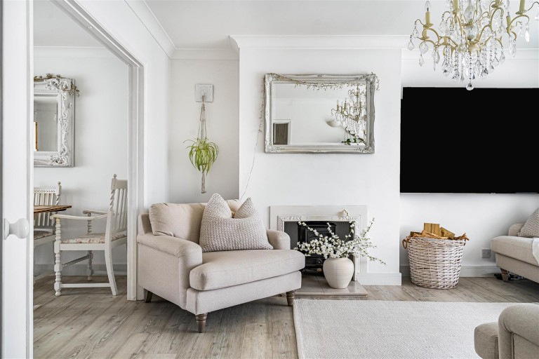 Images for The Rookery, Balsham, Cambridge
