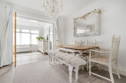 Images for The Rookery, Balsham, Cambridge