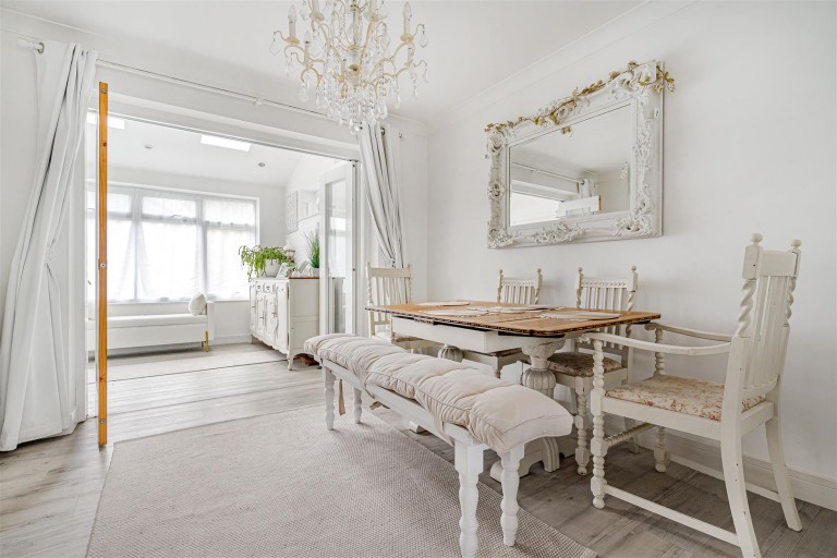 Images for The Rookery, Balsham, Cambridge