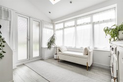 Images for The Rookery, Balsham, Cambridge