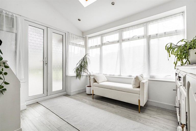 Images for The Rookery, Balsham, Cambridge