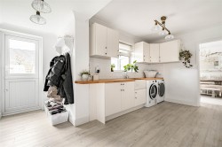 Images for The Rookery, Balsham, Cambridge