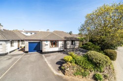 Images for Newbridge Lane, Truro