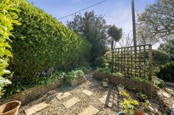 Images for Newbridge Lane, Truro