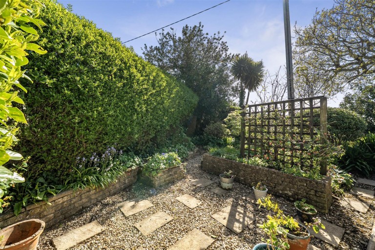 Images for Newbridge Lane, Truro
