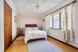 Images for Newbridge Lane, Truro