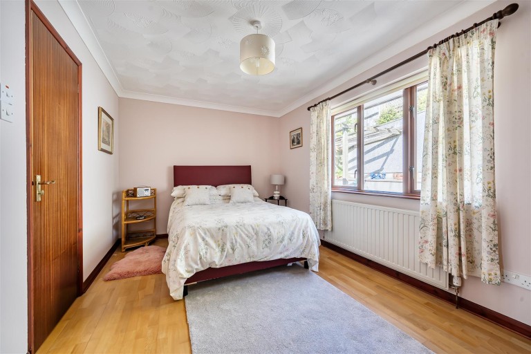 Images for Newbridge Lane, Truro