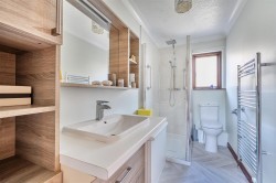 Images for Newbridge Lane, Truro