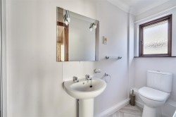 Images for Newbridge Lane, Truro