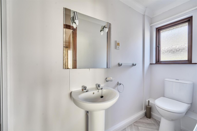 Images for Newbridge Lane, Truro