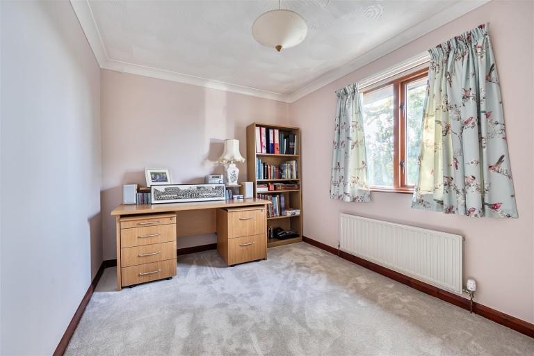 Images for Newbridge Lane, Truro