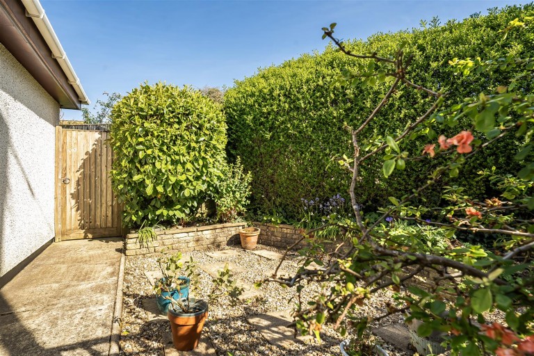 Images for Newbridge Lane, Truro