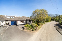 Images for Newbridge Lane, Truro