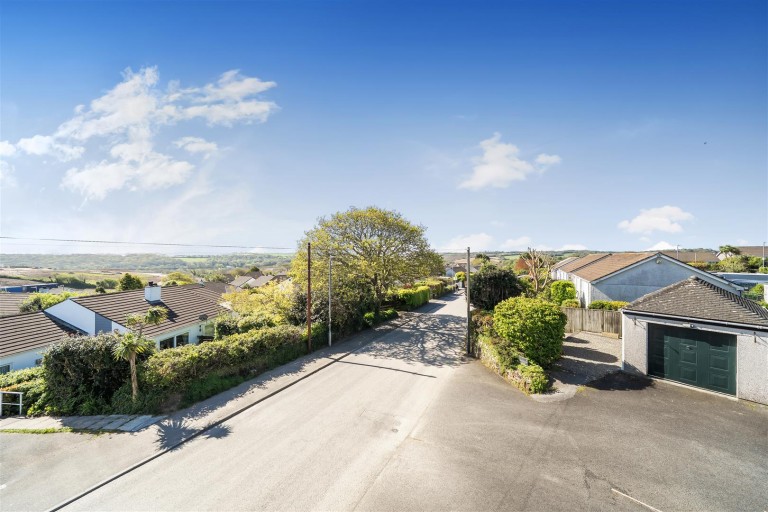 Images for Newbridge Lane, Truro