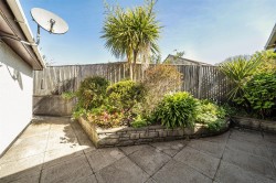 Images for Newbridge Lane, Truro
