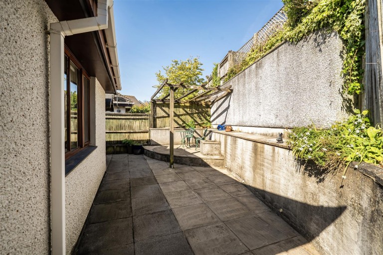 Images for Newbridge Lane, Truro