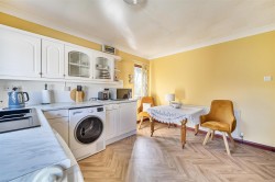 Images for Newbridge Lane, Truro