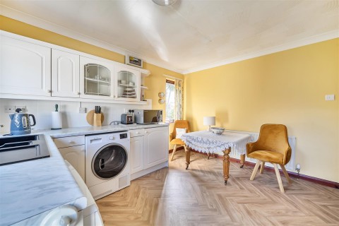 Click the photo for more details of Newbridge Lane, Truro